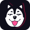 ����appv1.3.0 ��׿��