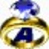 jewelcadv2018 ��Ѱ� ���̳�