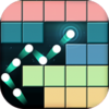 Bricks Breaker Shot(����ש����Ϸ)v1.0.3 ���°�