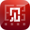 �ռ�v2.0.6 ���°�