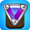 Merge Gems!(�ϲ���ʯ��Ϸ)v2.7.1 ���°�