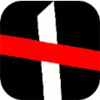 Top Stick(����ľ����Ϸ)v1.0 ���°�