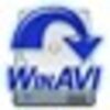 Winavi video converterv2018 �����ƽ��