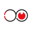 ����Һ���appv1.0 ��׿��