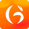 ȥ��������ٷ���v2.8.1 ���°�