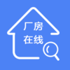 ��������v1.8.2-build1909 ��׿��