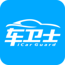 ����ʿ����v1.5.5 ��׿��
