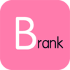 Bilibili�ܿ��Ʒ�v2.0.0 ��׿��