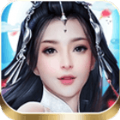���������ƽ��v1.8.1 ��׿��