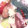 被不良少年迷上破解版v1.2 安卓版