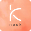Knock����ϵ-����Կ��v1.3 �ֻ���