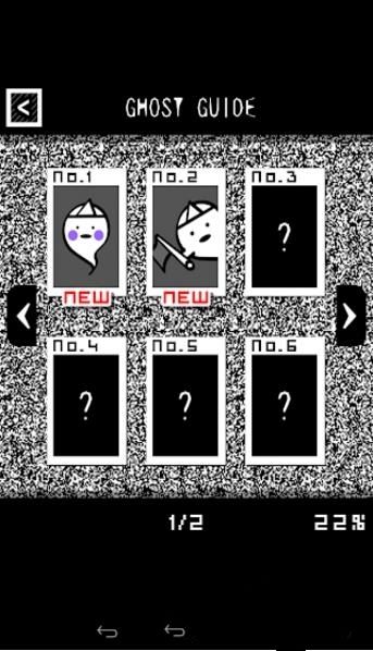 OBK���Ĺ���������v1.2.0 ��׿��