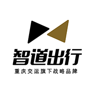 �ǵ�����v1.0.10.0801 ��׿��