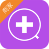 e��ҩ��v4.6.6 ��׿��