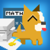 DogsVsHws(������ҵ����)v1.0.12 ��׿��