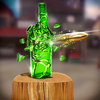Bottle Shoot 3D Simulation(ƿ���������)v1.0 ��Ѱ�