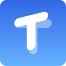 TT���������ٷ���v4.0.0 �ֻ���