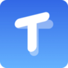 TT���������ٷ���v4.0.0 �ֻ���