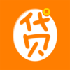 ���Ͽ�Appv1.0.7 ��׿��