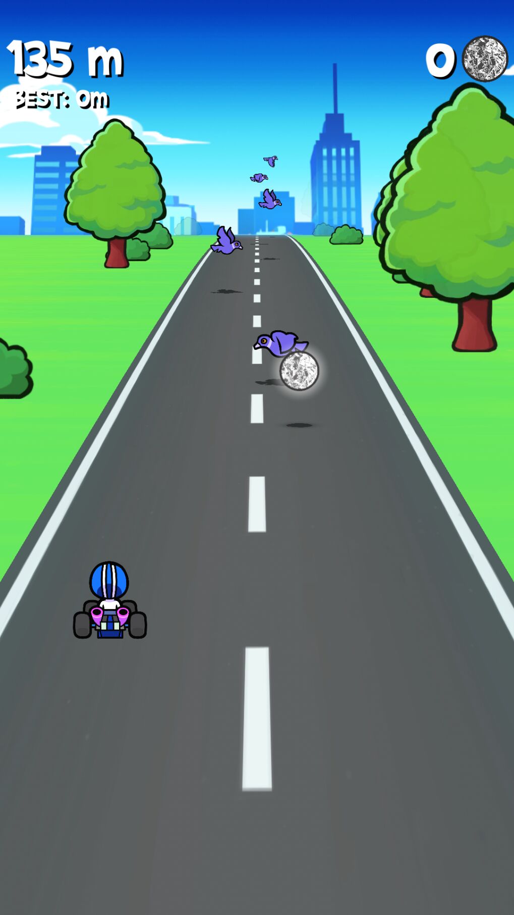 ��������v1.2 ��׿��
