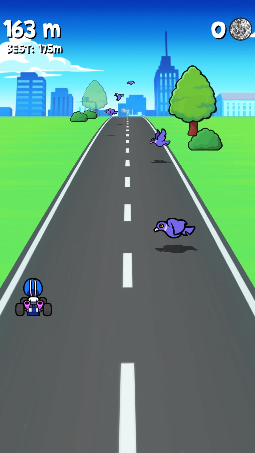 ��������v1.2 ��׿��