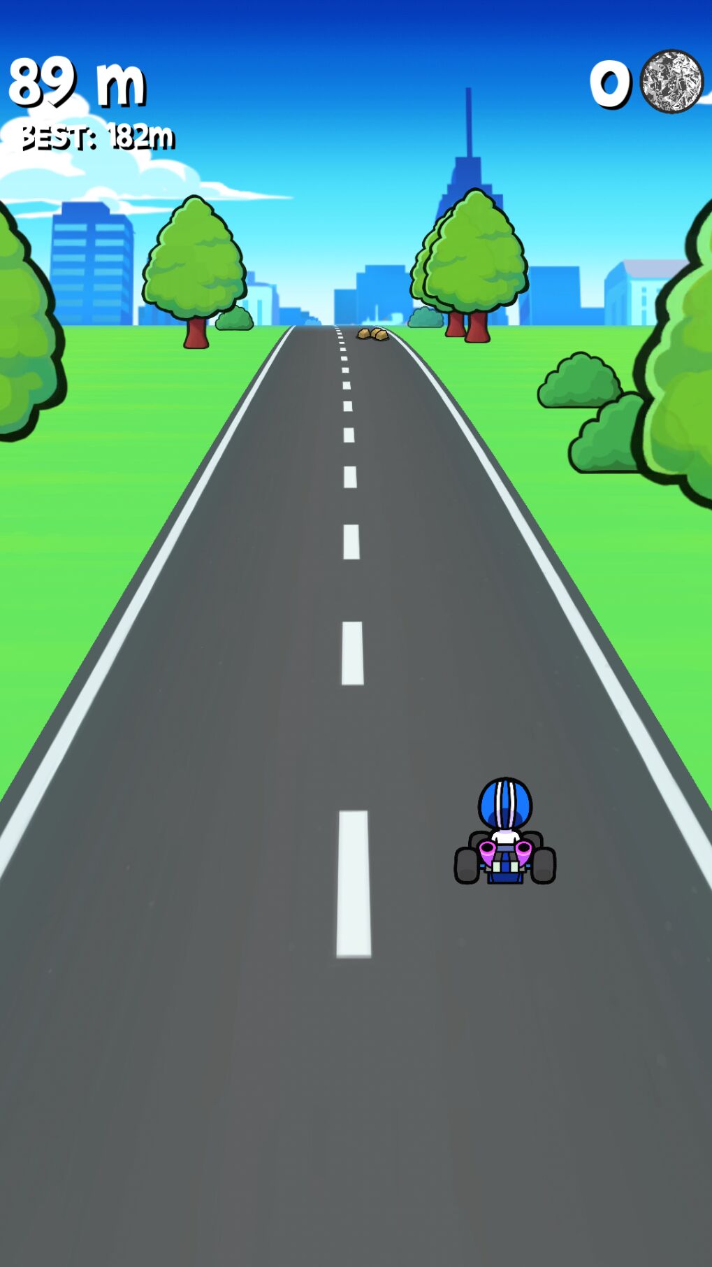 ��������v1.2 ��׿��
