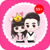 ͷ�����ʦapp����v4.1 ��׿��