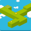 Poncy(�������)v1.7 ��׿��