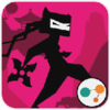 DarkNinja(����ʧ��)v1.0.2 ��׿��