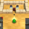 Rookie Tank(����̹��)v1.0 ��׿��