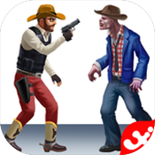 Gun Blood Zombies Building(��ʬ��¥)v1.0.8 ��׿��