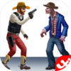 Gun Blood Zombies Building(��ʬ��¥)v1.0.8 ��׿��