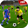 Soccer Challenge!!!(PRO������ս2018)v1.0 ���°�
