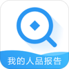 �ҵ���Ʒ����v1.2.0 ��׿��