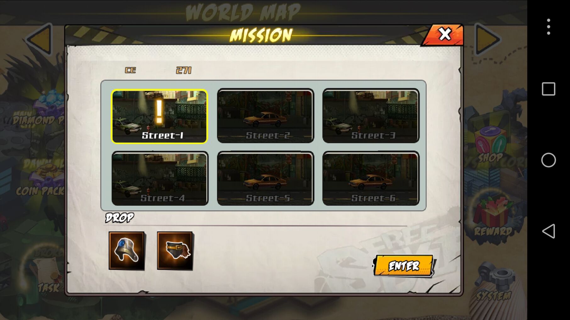 �ֵ�֮������֮��v1.0.1 ��׿��