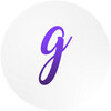 ��Ļ��������(gSubs)v1.0 ��Ѱ�
