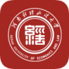 ���ϲƴ�У��appv1.0.4 ��׿��