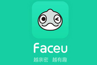 faceu��Ƶ��ô������ faceu��Ƶ��ô��������