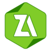 ZArchiver Pro������v0.9.2 �߼�ֱװ��