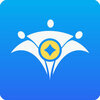 快来钱v1.0 iPhone版