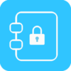 �˺��ܳ�APPv1.2.1 ��׿��
