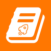 ׷�����ȫ��С˵������appv1.1.3 ��׿��