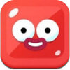 Soap Dodgem(��������)v1.0.2 ��׿��