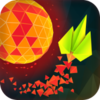 Gravity Galaxy(������ϵ)v1.03 ��׿��