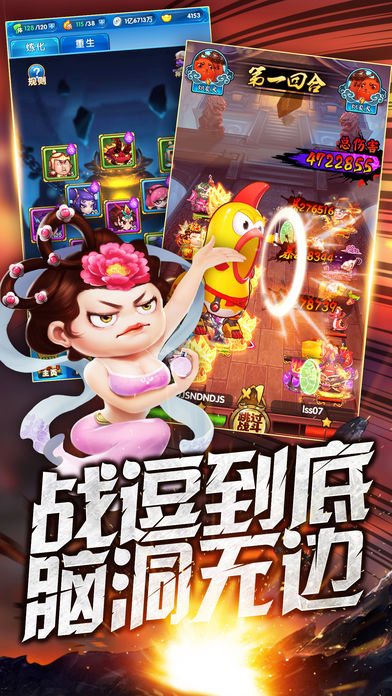 �ں������ƽ��v1.5.0 ��׿��