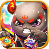 �ں�����v1.0 iOS��