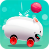 Candy Bounce����v1.0.0 ��׿��