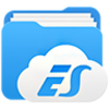 ES文件管理器破解版v4.1.7.1.24 安卓版