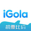 iGola�������ios��v3.11.0 iphone��