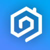 �Ƽ�סլapp����v2.2.0 ��׿��